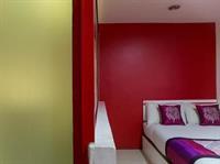 קואלה לומפור Sunrise Inn Hotel מראה חיצוני תמונה