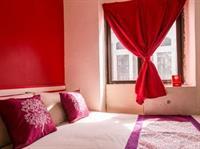קואלה לומפור Sunrise Inn Hotel מראה חיצוני תמונה