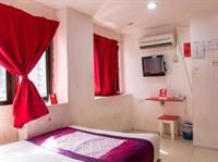 קואלה לומפור Sunrise Inn Hotel מראה חיצוני תמונה