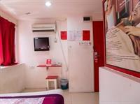 קואלה לומפור Sunrise Inn Hotel מראה חיצוני תמונה